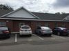 4907 International Parkway, Ste 1051 photo